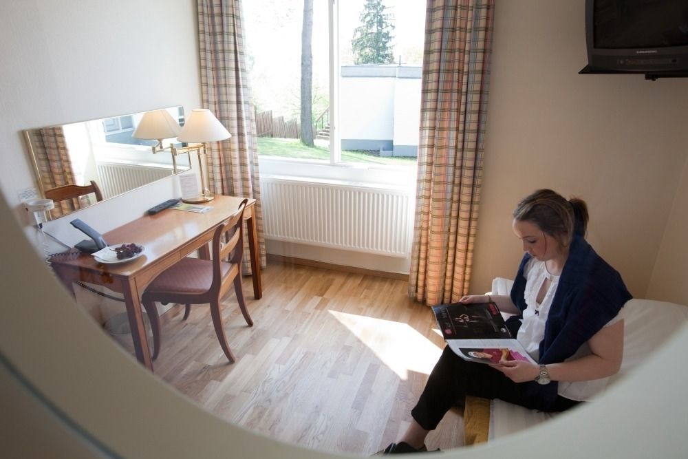 Villa Lovik Lidingö المظهر الخارجي الصورة
